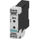 3UG4501-2AA30