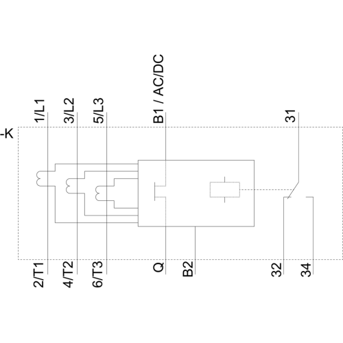 3RR2242-1FA30