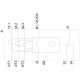 3RR2242-1FA30
