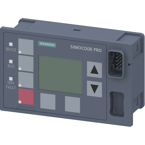 3UF7210-1BA01-0