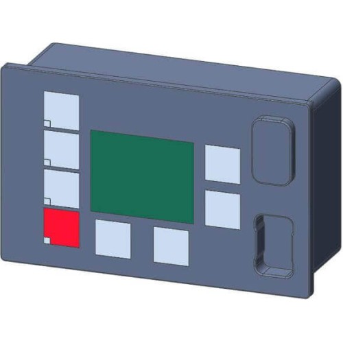 3UF7210-1BA01-0