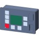 3UF7210-1BA01-0