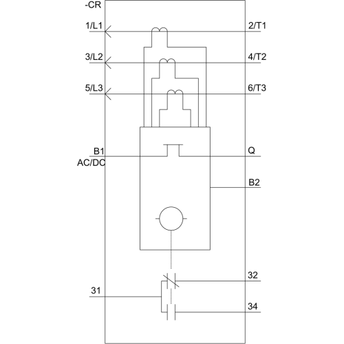 3RR2242-1FA30