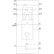 3RR2242-1FA30