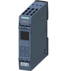 3RS2800-2BA40