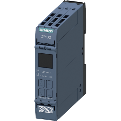 3RS2800-2BA40