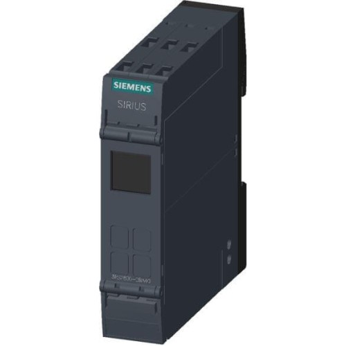 3RS2800-2BA40