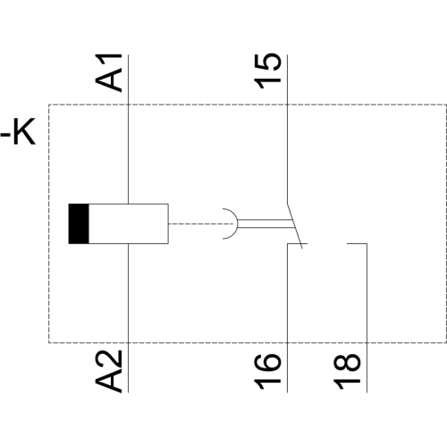 7PV1540-1AW30