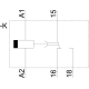7PV1540-1AW30