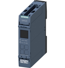 3UG5643-1CS20