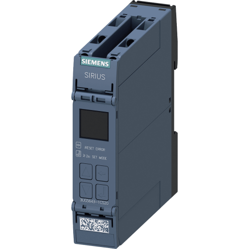 3UG5643-1CS20