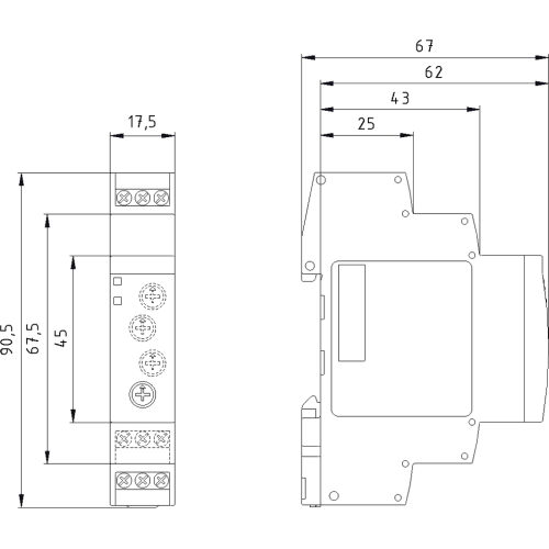 7PV1540-1AW30