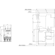 3RR2242-1FA30