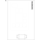 3UF7210-1BA01-0