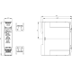 3UG5514-2BR20