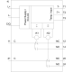 3RS2800-2BA40