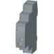 7PV1540-1AW30