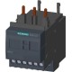 3RR2242-1FA30