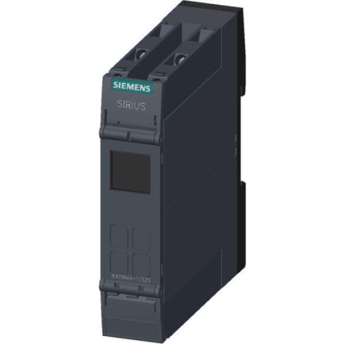 3UG5643-1CS20