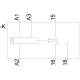 7PV1513-1AP30