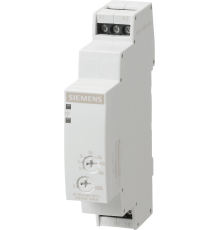 7PV1540-1AW30