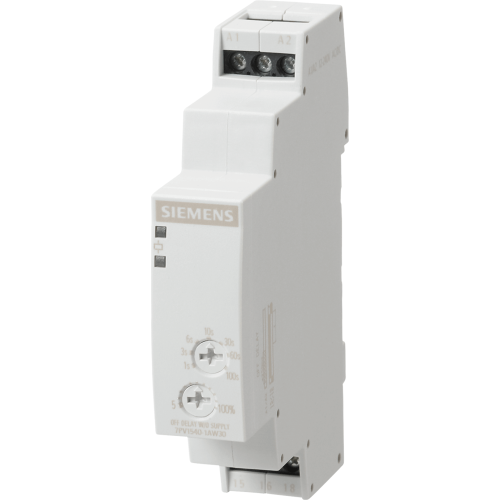 7PV1540-1AW30