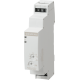 7PV1540-1AW30