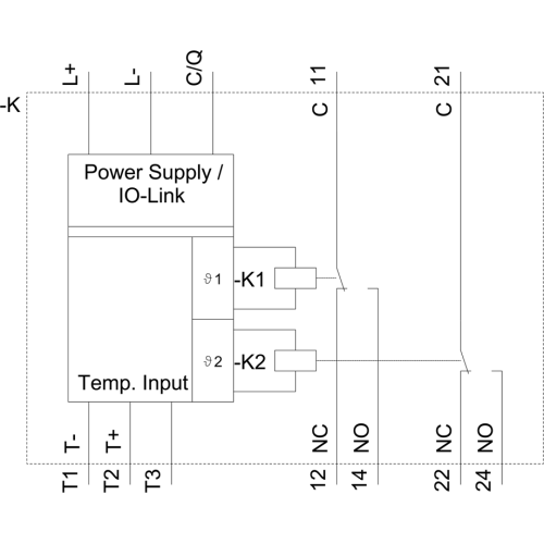 3RS2800-2BA40