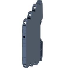3RS7002-1AE00