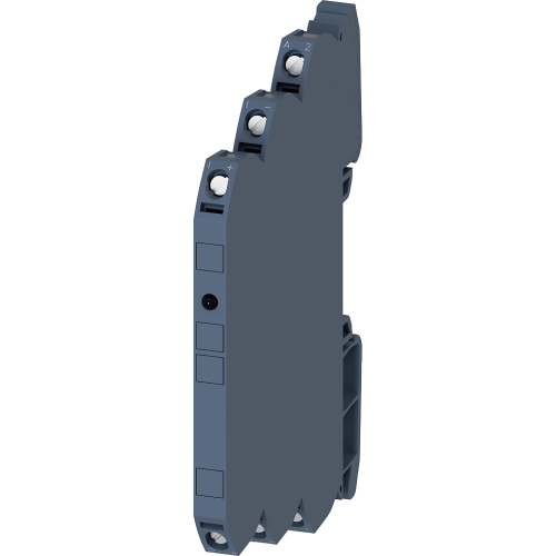 3RS7002-1AE00