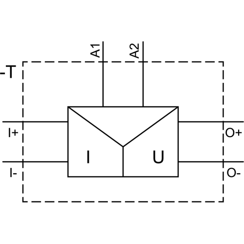 3RS7002-1AE00