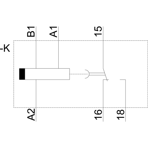 7PV1538-1AW30