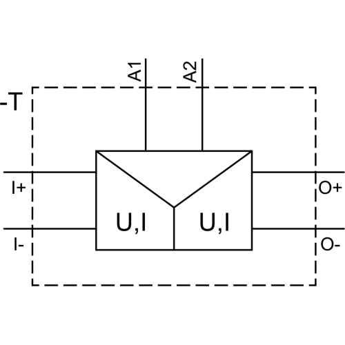 3RS7005-2FE00