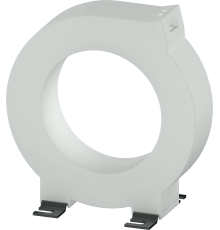 3UL2304-1A