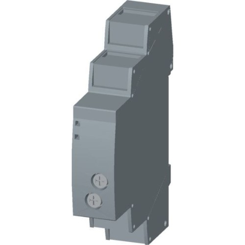 7PV1538-1AW30