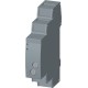 7PV1538-1AW30