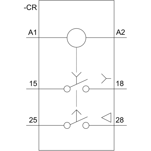 7PV1578-1BW30