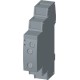 7PV1578-1BW30