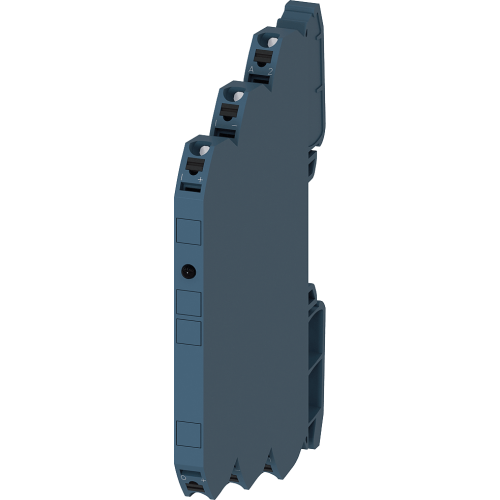3RS7005-2FE00
