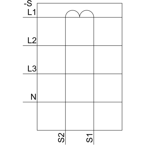 3UL2304-1A