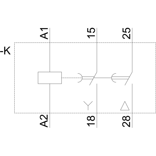 7PV1578-1BW30