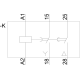 7PV1578-1BW30