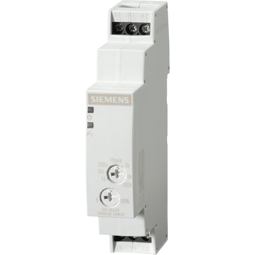7PV1538-1AW30