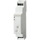 7PV1538-1AW30
