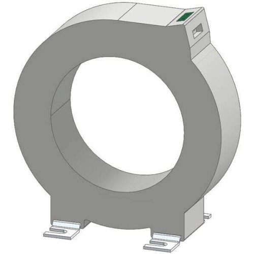 3UL2304-1A