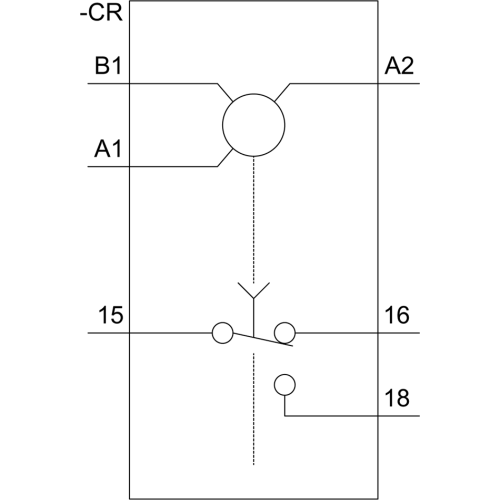 7PV1538-1AW30