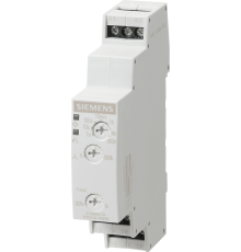 7PV1578-1BW30