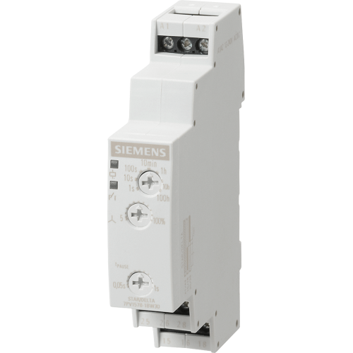 7PV1578-1BW30