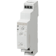 7PV1578-1BW30