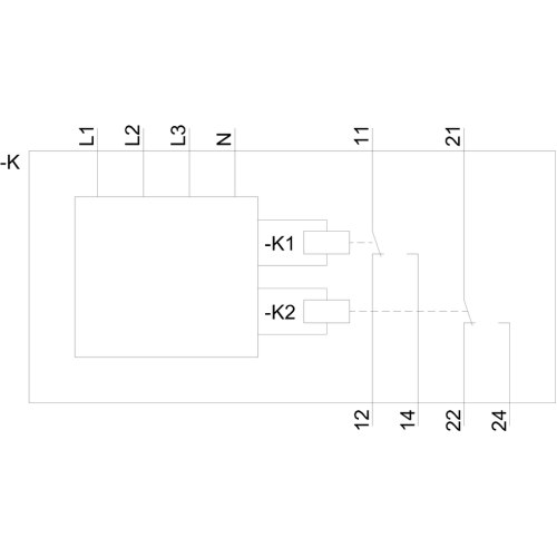 3UG5618-1CR21